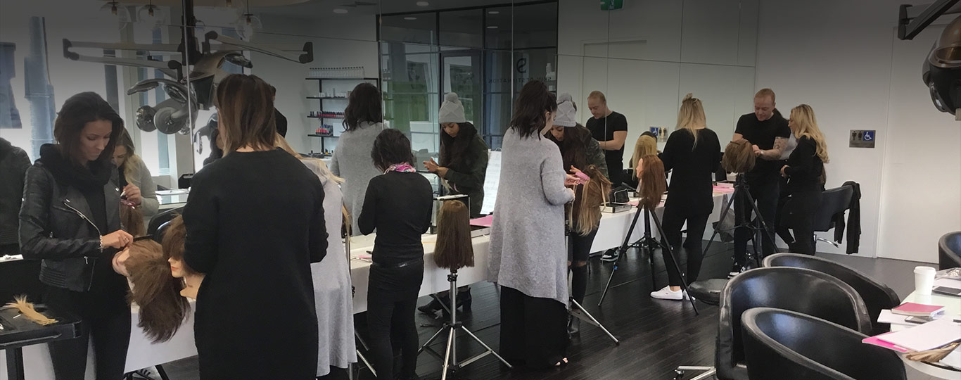 https://staging.carlalawson.com.au/wp-content/uploads/2016/11/tranning-lead.jpg