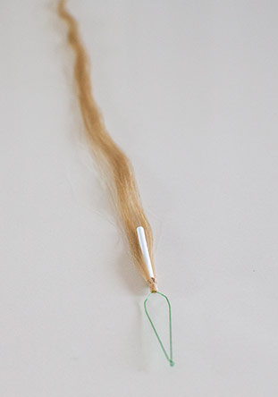 Hair Extensions