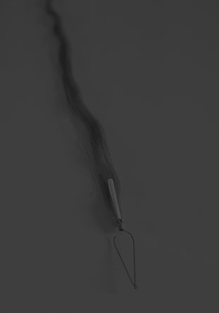 Hair Extensions