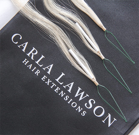 Hair Extensions