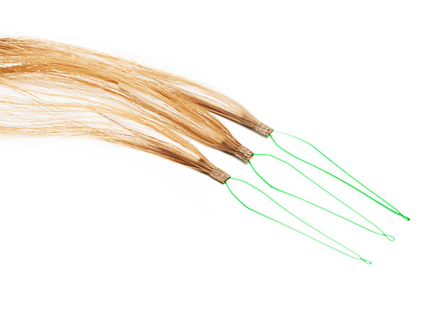 Hair Extensions