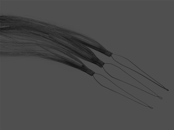 Hair Extensions