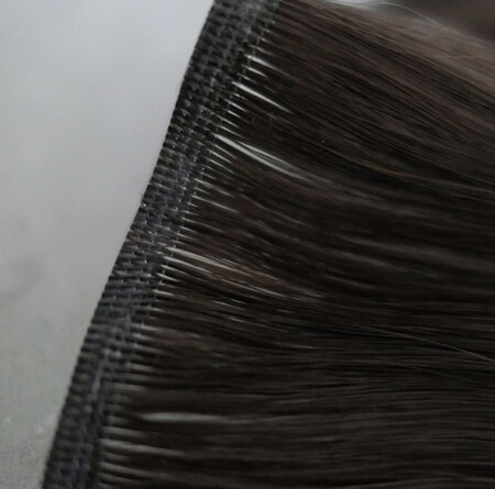 Wholesale Hair Extensions