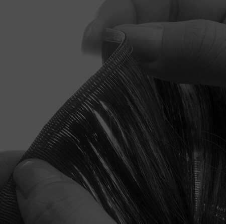 Wholesale Hair Extensions