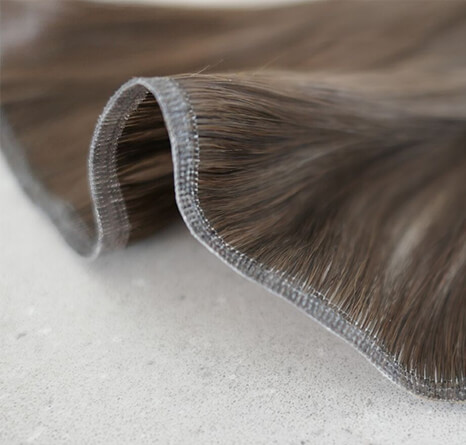 Wholesale Hair Extensions