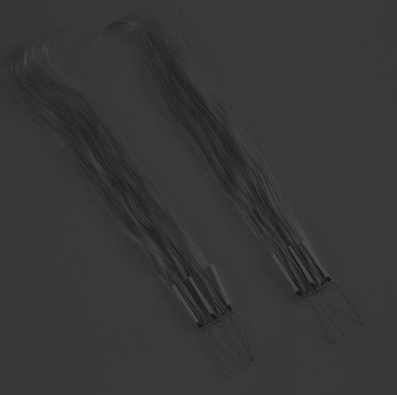 Hair Extension
