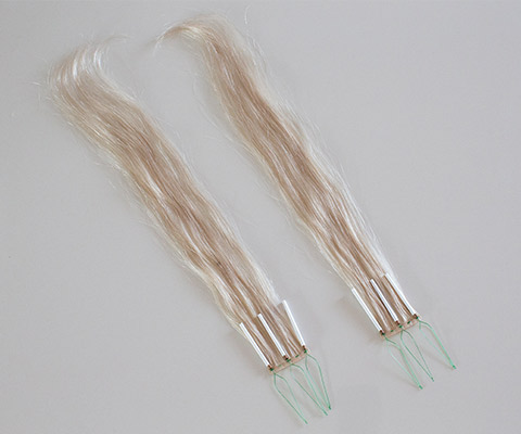 Hair Extension