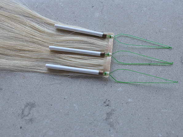 Hair Extension
