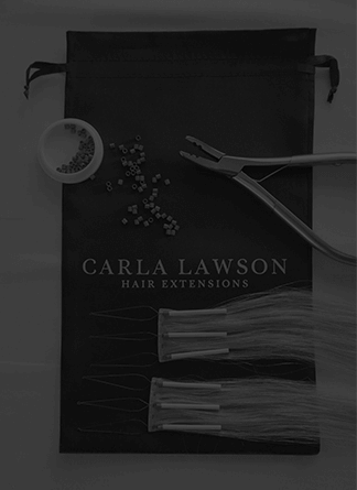 Hair Extension