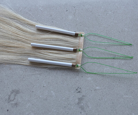 Hair Extension