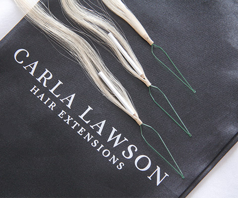 Hair Extensions