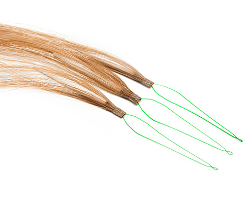 Hair Extensions