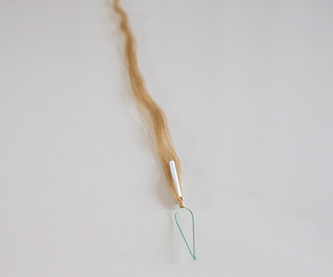 Hair Extensions