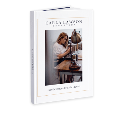 https://staging.carlalawson.com.au/wp-content/uploads/2020/08/cl-e-book-mock-up.png