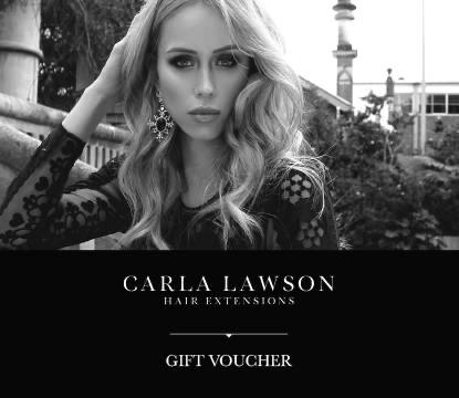 https://staging.carlalawson.com.au/wp-content/uploads/2020/08/gift-voucher.png