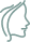 benefit image