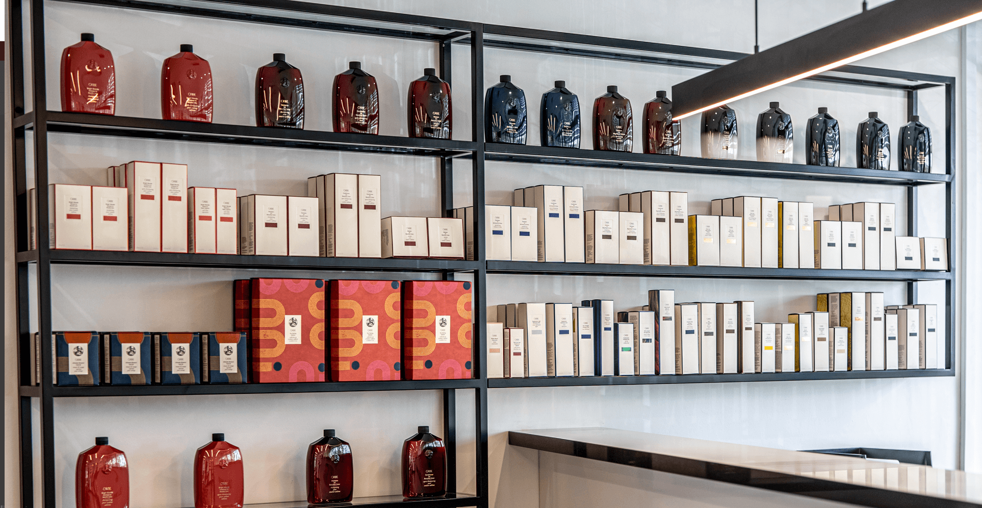 https://staging.carlalawson.com.au/wp-content/uploads/2022/07/hair-care_1.png