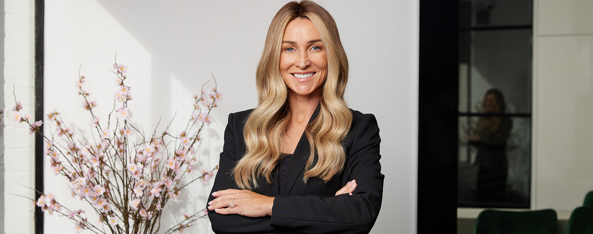 https://staging.carlalawson.com.au/wp-content/uploads/2023/08/HAIR-LOSS.jpg