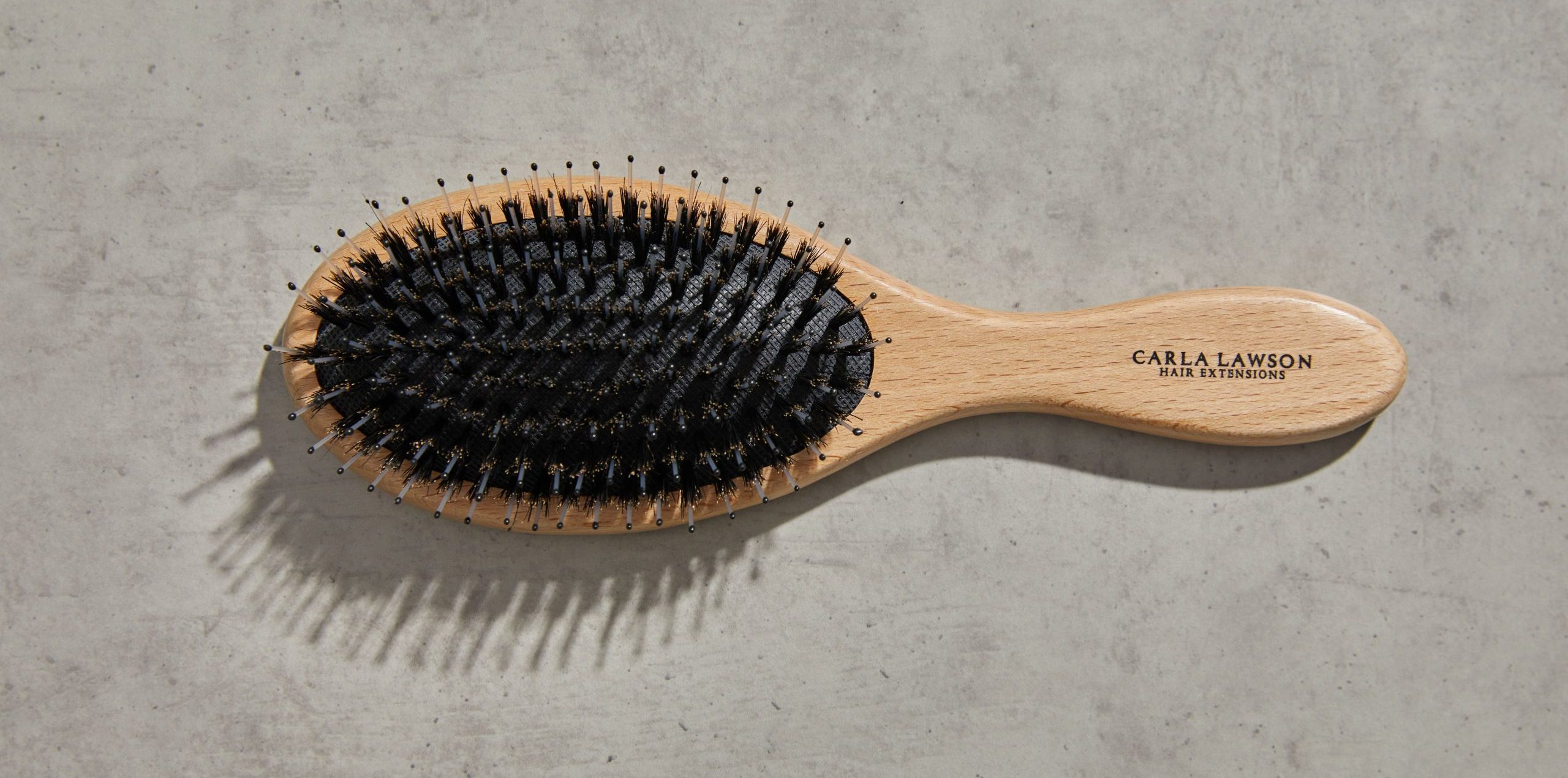 https://staging.carlalawson.com.au/wp-content/uploads/2023/10/HAIR-CARE-BRUS-scaled-e1696294480503.jpg